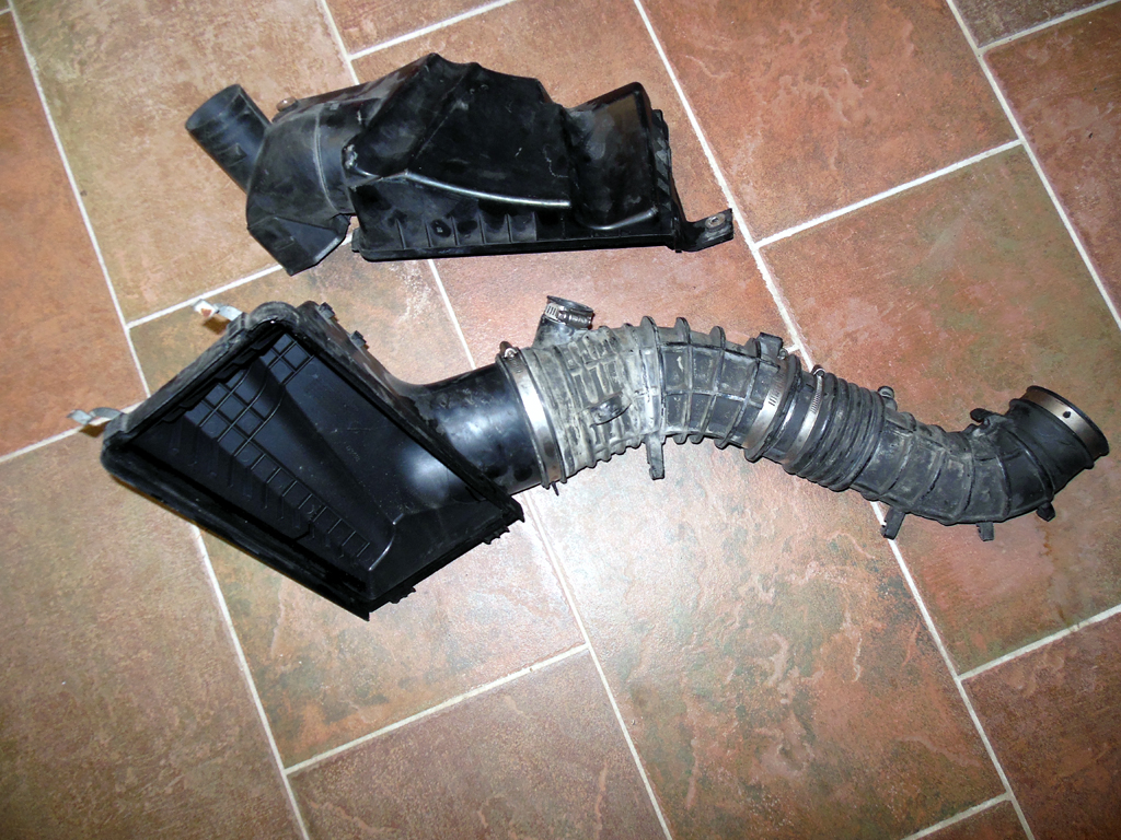 DSCN1565.JPG