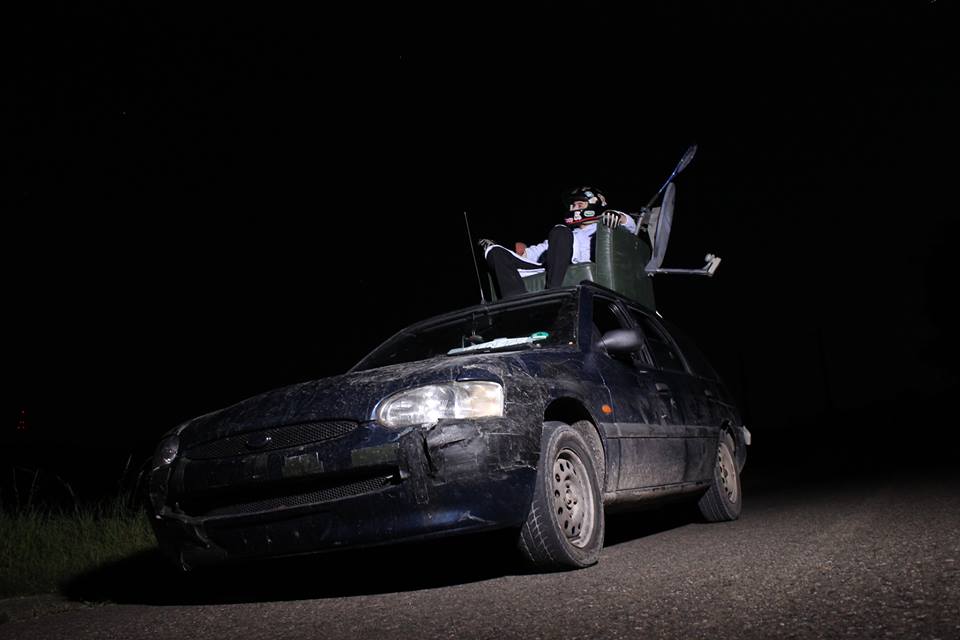 Escort.jpg