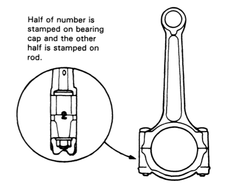 explanation.png