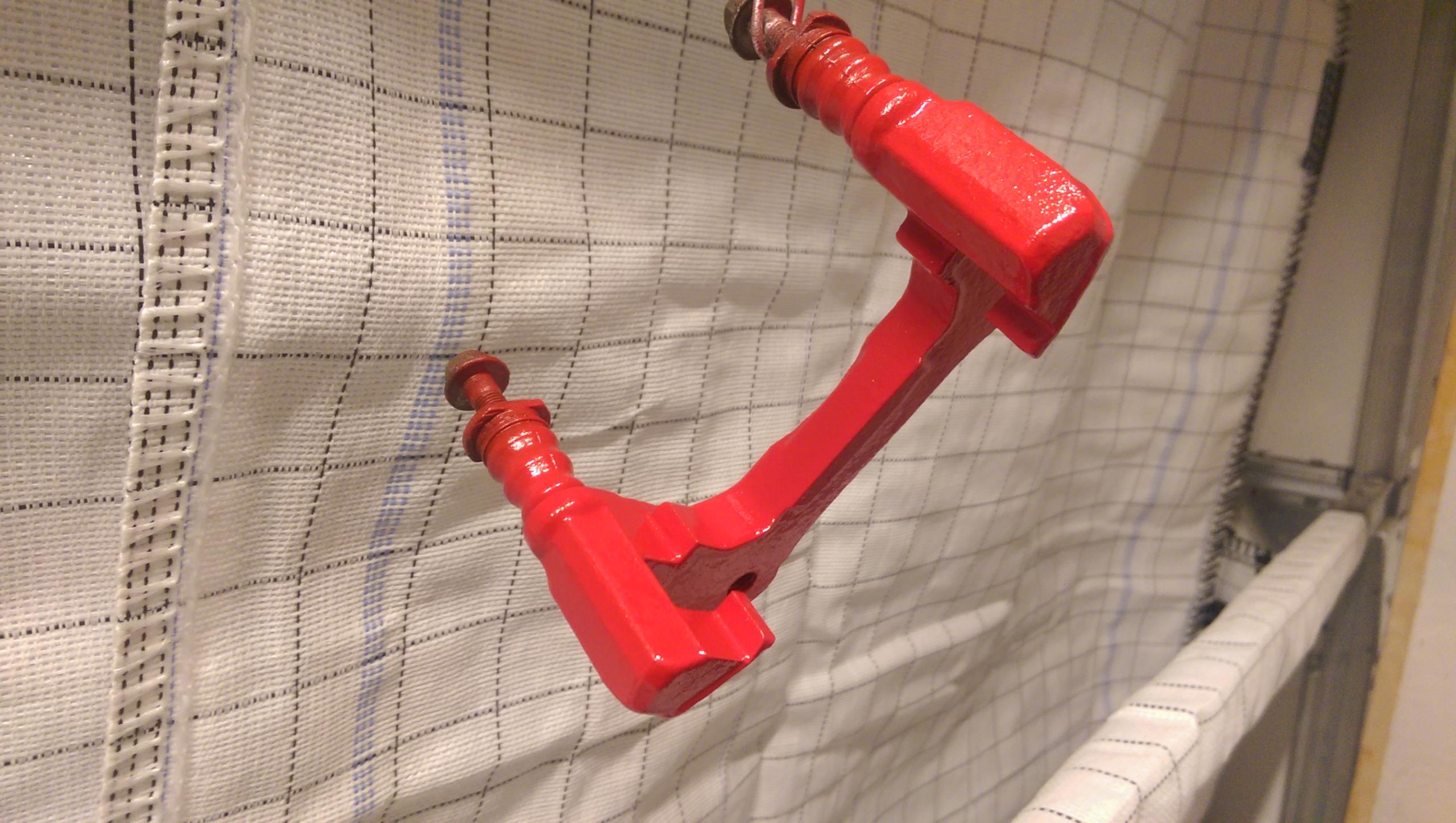 IMAG0078.jpg