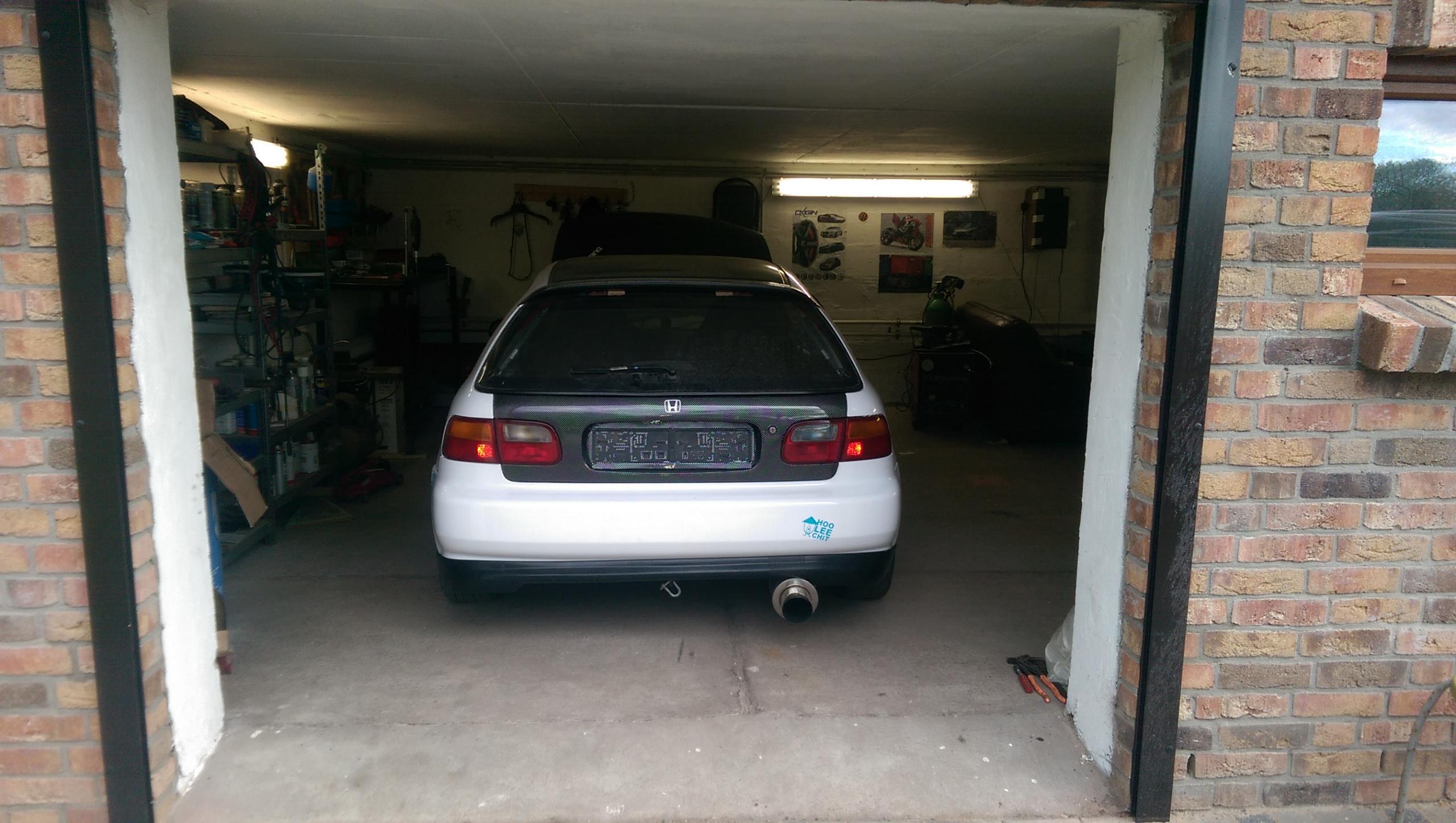 IMAG0735.jpg