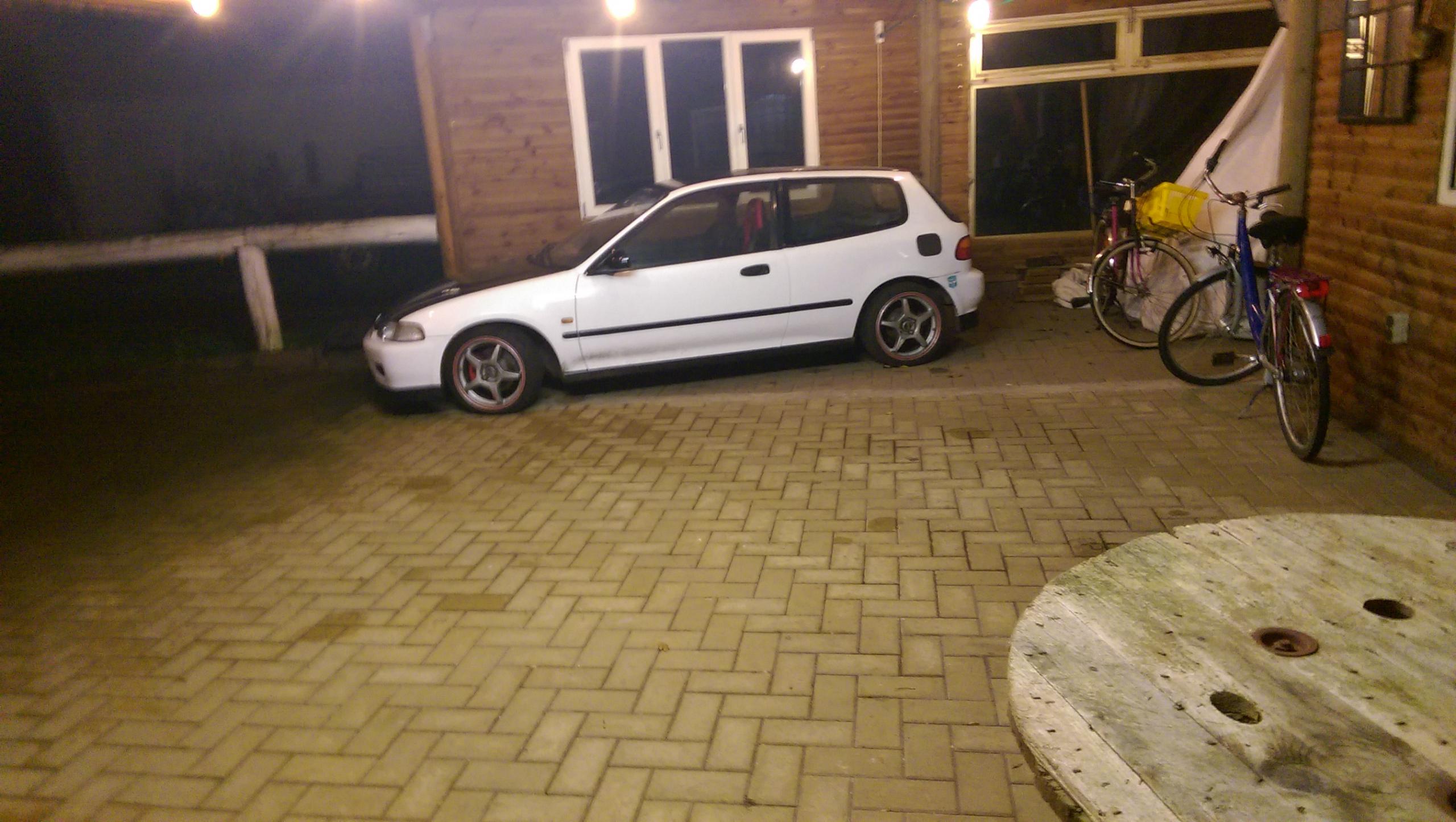 IMAG0912.jpg