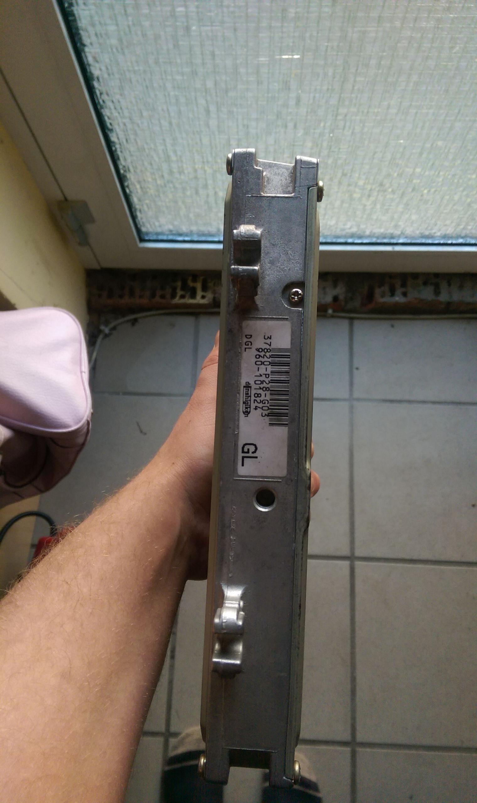IMG-20151122-WA0014.jpeg