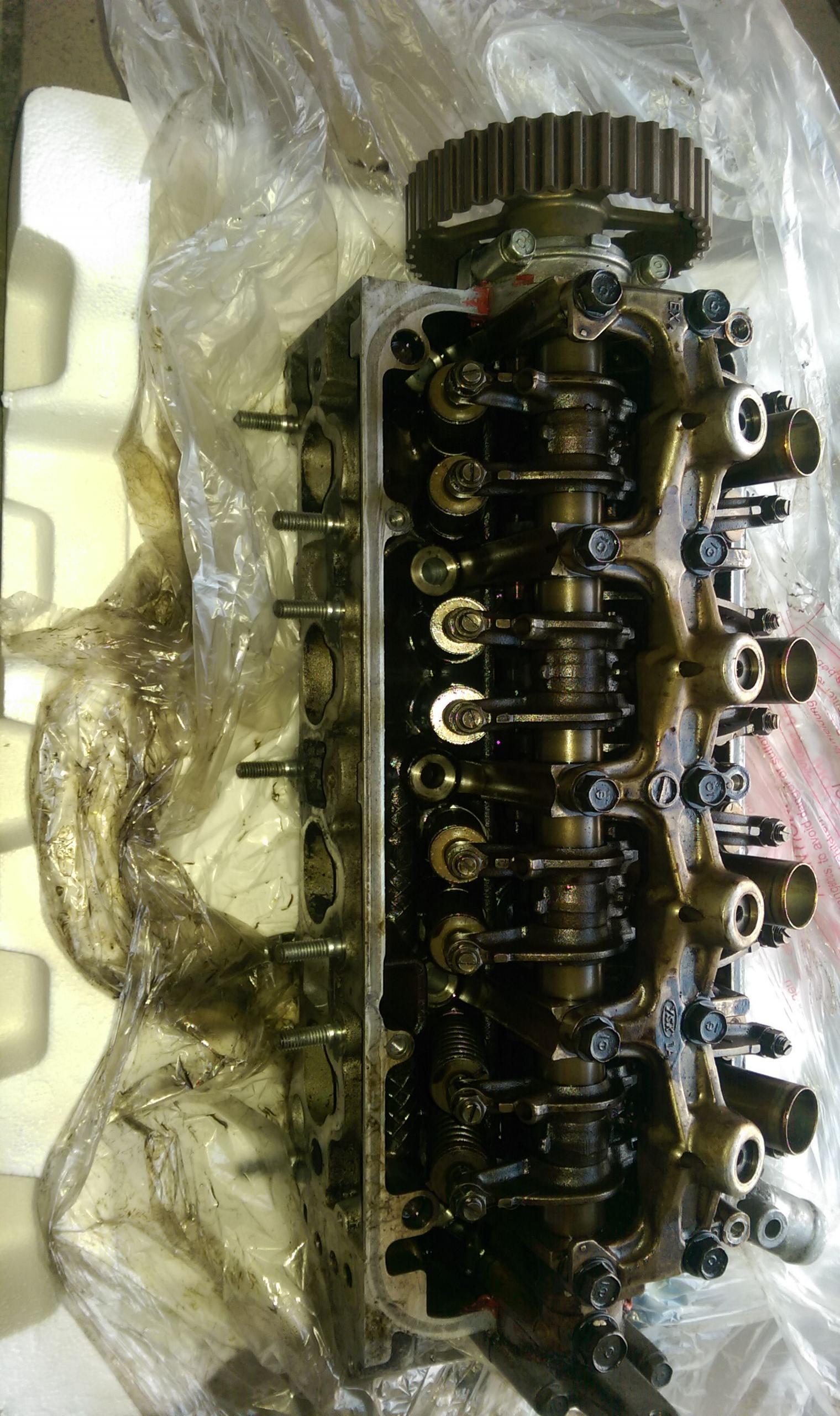 IMG-20151122-WA0022.jpeg