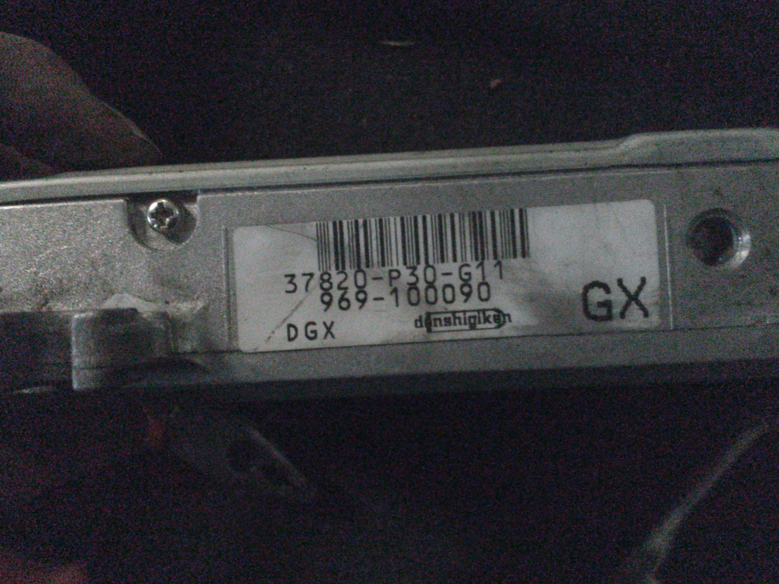 IMG-20151211-WA0013.jpeg