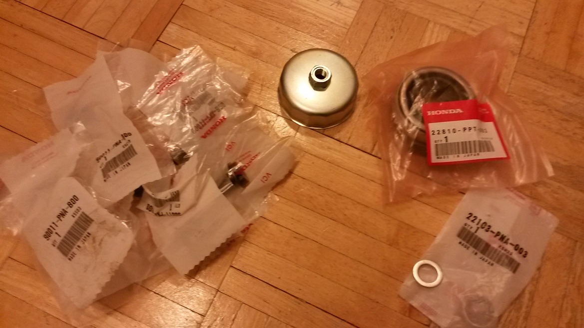 IMG-20151221-WA0028.jpg