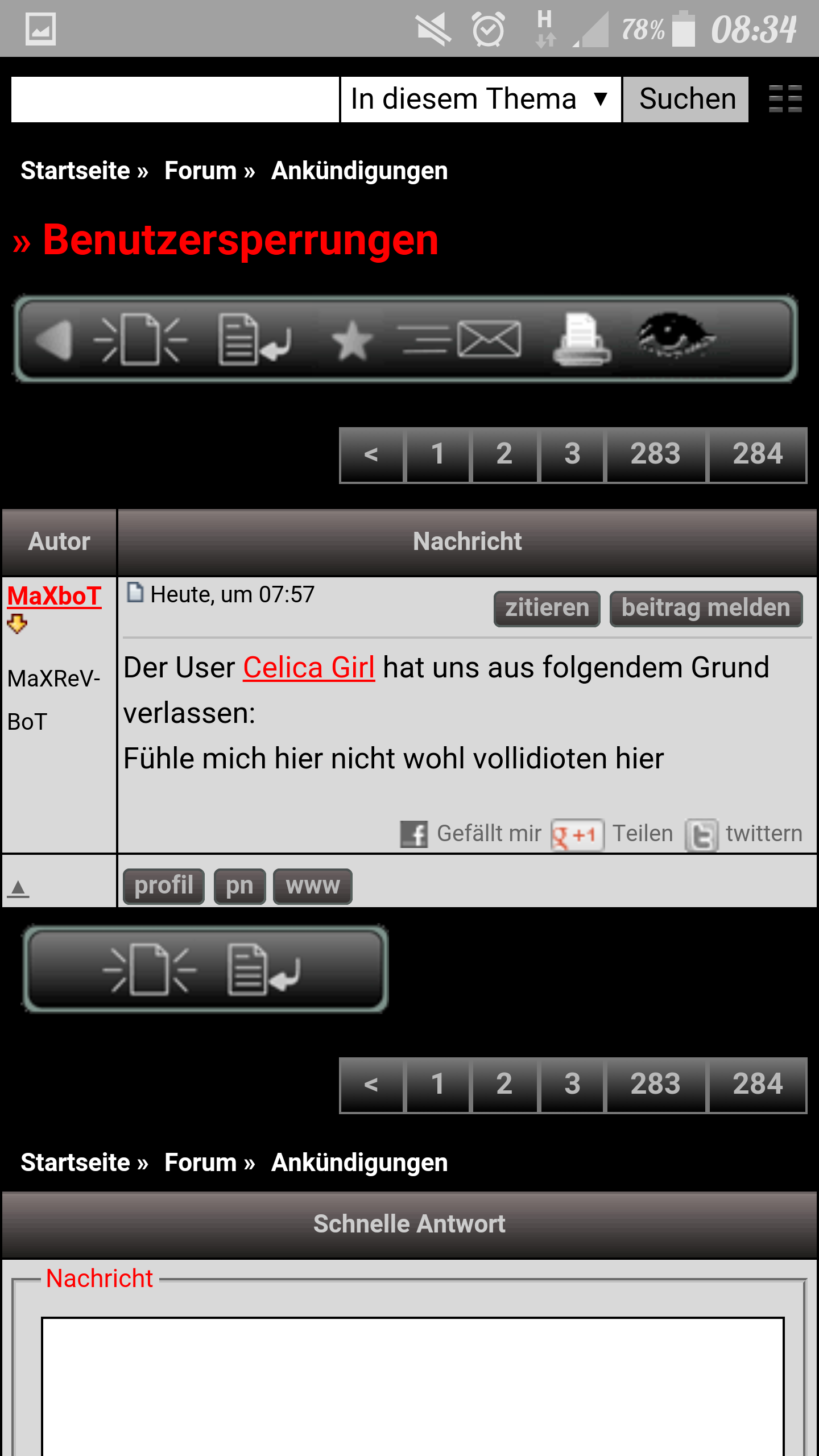 Screenshot_2015-12-17-08-34-34.png