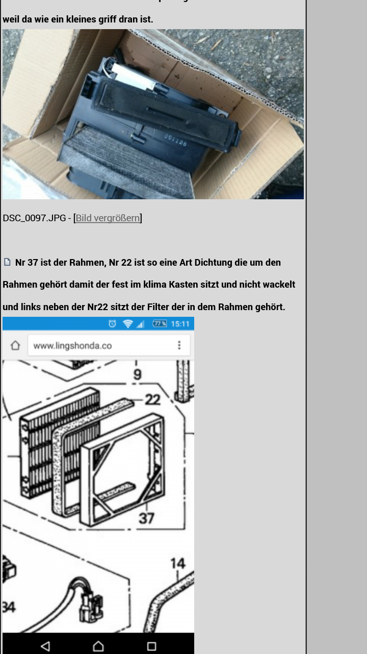 Screenshot_2015-12-23-21-15-48.png