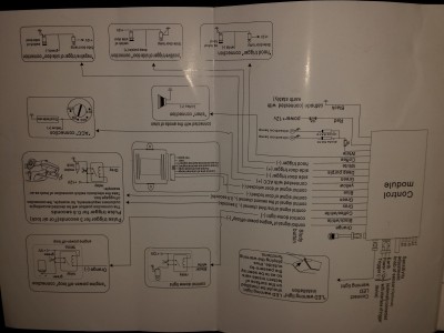 1450554686847-588627044.jpg