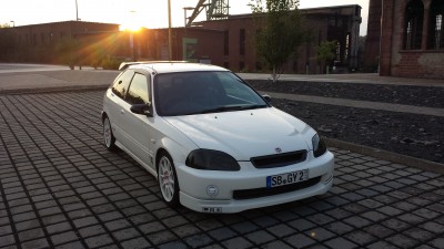 20130831_194435.jpg