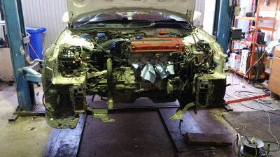 20150925_142035.jpg