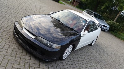 20150925_182621.jpg