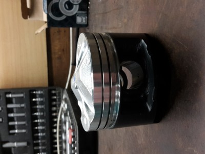 20151102_210303.jpg