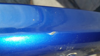 20151117_130231.jpg