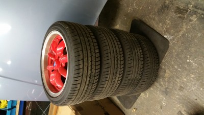 20151125_181657.jpg