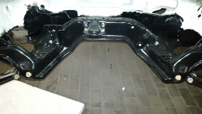 20151204_131642.jpg