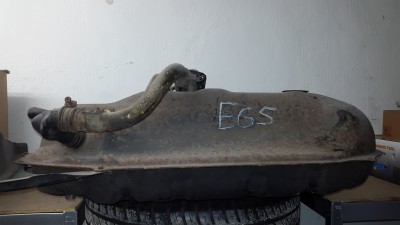 20151204_140902.jpg