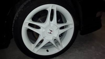 20151205_134456.jpg