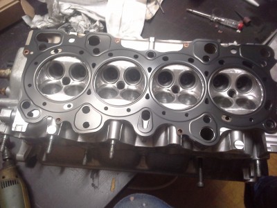20151208_173007.jpg