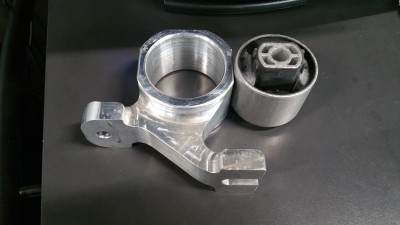 20151210_135105.jpg