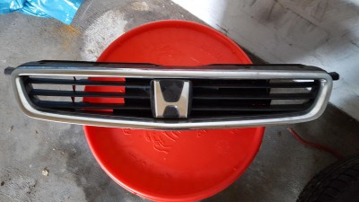20151213_142127_klein.jpg