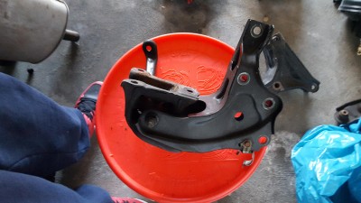 20151213_143051_klein.jpg