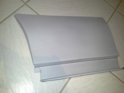 20151216_164119.jpg