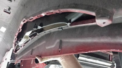 20151216_172210.jpg