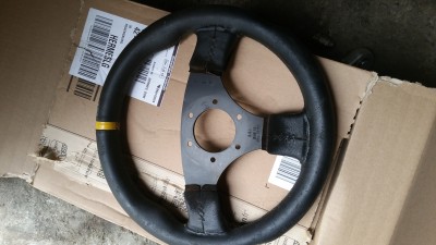 20151219_113542.jpg