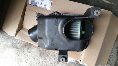 20151219_115624.jpg