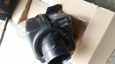 20151219_115636.jpg