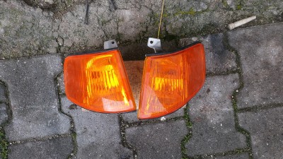 20151219_121533.jpg