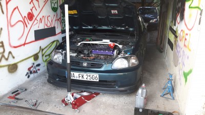 20151219_134517.jpg