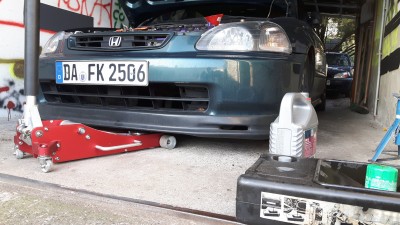 20151219_134536.jpg