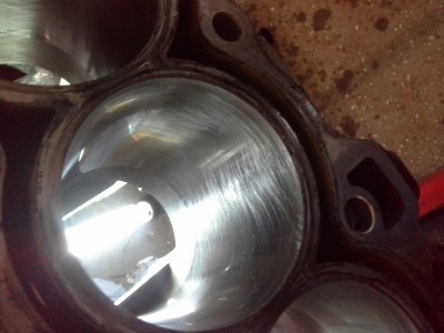 20151219_135635.jpg