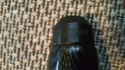 20151219_140051.jpg