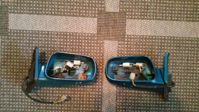 20151219_140758.jpg