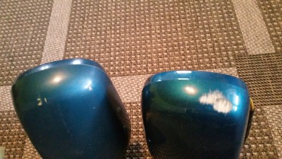 20151219_140811.jpg