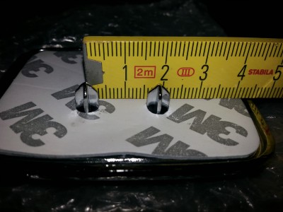 20151220_180931.jpg