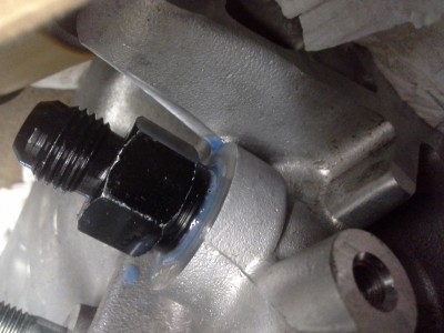 20151227_141544.jpg