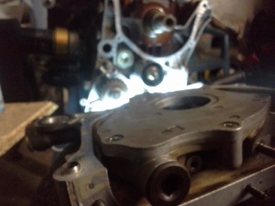 20151229_163840.jpg