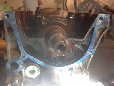 20151229_165129.jpg