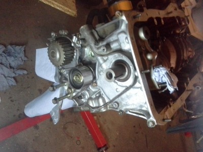 20151229_170232.jpg