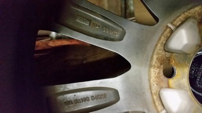 20151229_175108.jpg