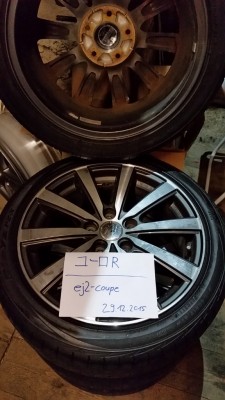 20151229_200657.jpg