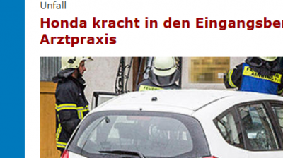 2015-12-01 14_17_55-Sprungliste für PSPad.png