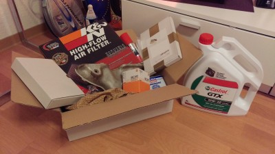 2015-12-14 19.09.00.jpg