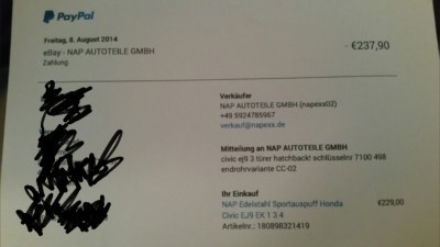 2015-12-20 13.18.31.jpg