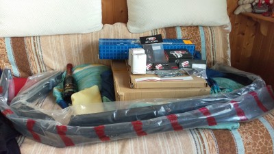 2015-12-24 14.29.48.jpg