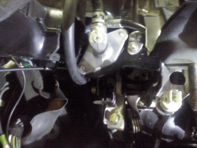 CAM00900.jpg